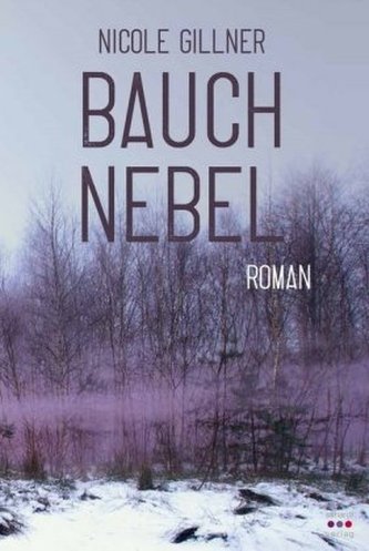 Bauchnebel