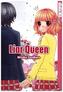 Liar Queen
