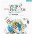 A2-B1+ - Workbook