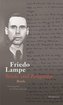 Briefe und Zeugnisse sowie Texte zu Literatur und Kunst