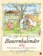 Bauernkalender 2019