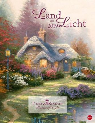 Land im Licht 2019