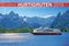 Hurtigruten Globetrotter 2019