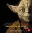Star Wars, Meister Yoda Postkartenkalender 2019