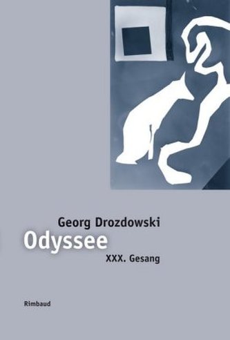 Odyssee