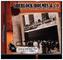 Sherlock Holmes & Co - Der Schwarze Tod, 1 Audio-CD