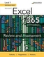 Benchmark Series: Microsoft Excel 2019 Level 1