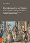 Porträtgalerien auf Papier