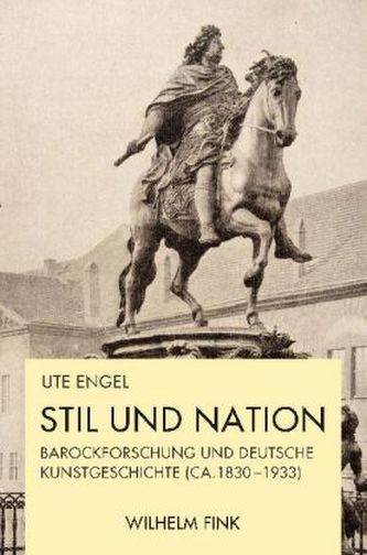 Stil und Nation