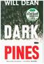 Dark Pines