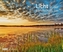 Licht in der Landschaft 2019