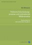 Politische Entscheidungsprozesse und multinationale Militäreinsätze