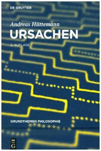 Ursachen