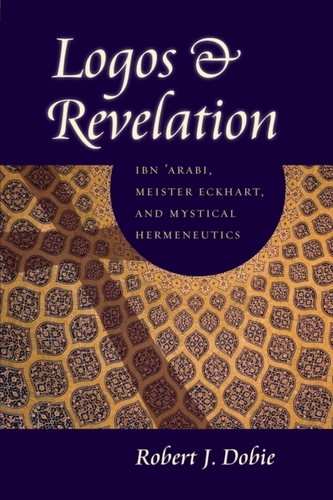 Logos and Revelation