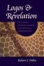 Logos and Revelation