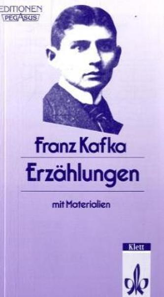 Erzählungen
