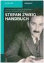 Stefan-Zweig-Handbuch