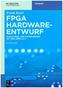 FPGA Hardware-Entwurf
