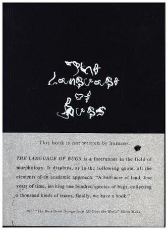Language of Bugs