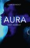 Aura - Der Verrat