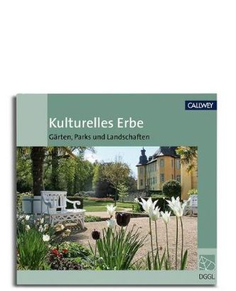 Kulturelles Erbe Kulturelles Erbe