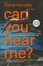 Can you hear me?
