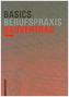 Basics Bauvertrag
