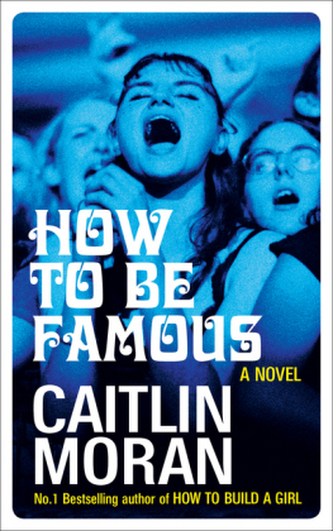 How to be Famous
