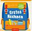 Erstes Rechnen