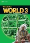 Wonderful World 3: Workbook