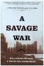 Savage War