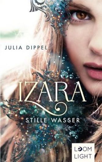 Izara - Stille Wasser