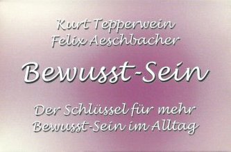 Bewusst-Sein, Meditationskarten