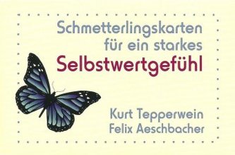 Selbstwertgefühl, Meditationskarten