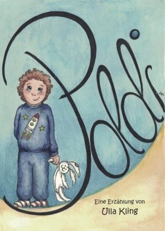 Poldi - Die Leiden eines kleinen Jungen mit den...? Erwachsenen