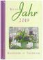 Mein Jahr 2019
