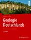 Geologie Deutschlands
