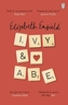 Ivy & Abe