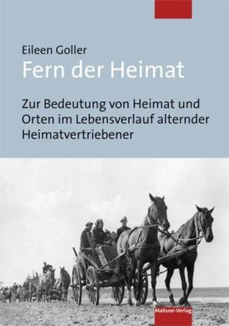 Fern der Heimat Fern der Heimat