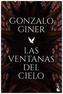 Las ventanas del cielo