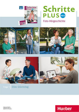 Posterset