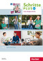 Posterset