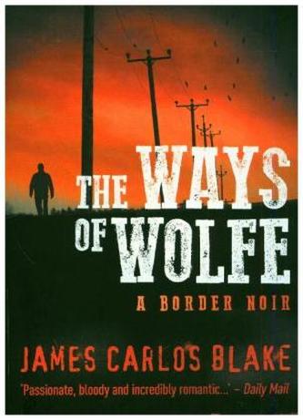 The Ways of Wolfe