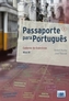 Passaporte para Portugues