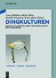 Dingkulturen