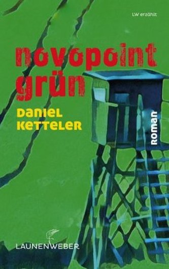 novopoint grün