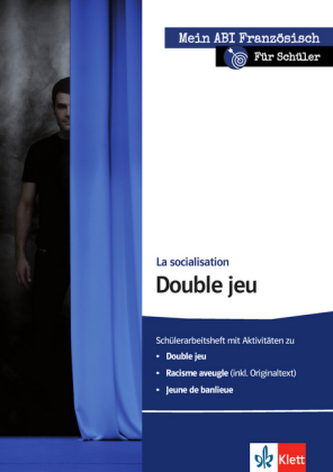 Double jeu - für Schüler