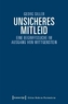 Unsicheres Mitleid