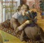 Edgar Degas - Distant Grace 2019