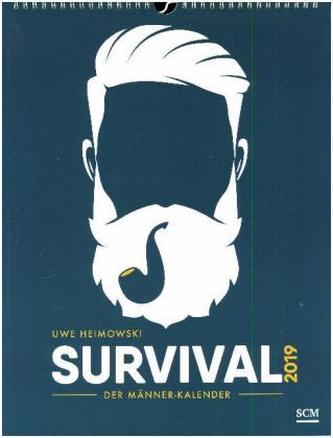 Survival 2019